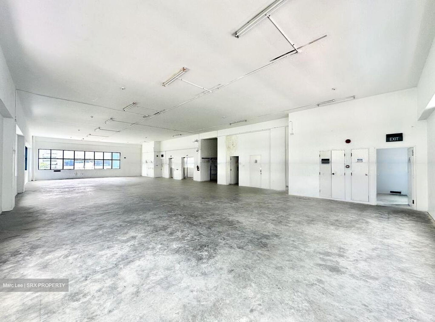 Everich Industrial Building (D13), Factory #455179011